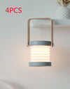Translation missing: ar.sections.featured_product.gallery_thumbnail_alt
