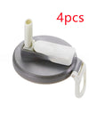 Translation missing: ar.sections.featured_product.gallery_thumbnail_alt
