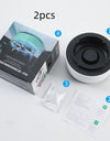 Translation missing: ar.sections.featured_product.gallery_thumbnail_alt
