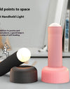 Translation missing: ar.sections.featured_product.gallery_thumbnail_alt
