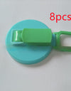 Translation missing: ar.sections.featured_product.gallery_thumbnail_alt
