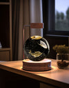 Translation missing: ar.sections.featured_product.gallery_thumbnail_alt
