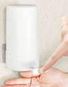 Translation missing: ar.sections.featured_product.gallery_thumbnail_alt
