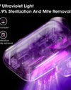 Translation missing: ar.sections.featured_product.gallery_thumbnail_alt

