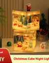 Translation missing: en.sections.featured_product.gallery_thumbnail_alt
