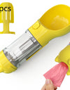Translation missing: ar.sections.featured_product.gallery_thumbnail_alt
