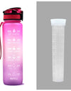 Translation missing: ar.sections.featured_product.gallery_thumbnail_alt

