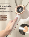 Translation missing: ar.sections.featured_product.gallery_thumbnail_alt
