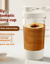 Translation missing: ar.sections.featured_product.gallery_thumbnail_alt
