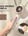 Translation missing: ar.sections.featured_product.gallery_thumbnail_alt
