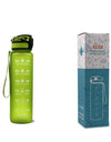 Translation missing: ar.sections.featured_product.gallery_thumbnail_alt
