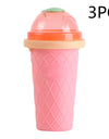 Translation missing: ar.sections.featured_product.gallery_thumbnail_alt
