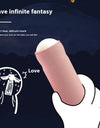 Translation missing: ar.sections.featured_product.gallery_thumbnail_alt
