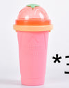 Translation missing: ar.sections.featured_product.gallery_thumbnail_alt
