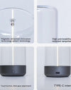 Translation missing: ar.sections.featured_product.gallery_thumbnail_alt
