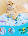Translation missing: ar.sections.featured_product.gallery_thumbnail_alt
