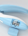 Translation missing: ar.sections.featured_product.gallery_thumbnail_alt
