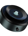 Translation missing: ar.sections.featured_product.gallery_thumbnail_alt
