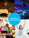 Translation missing: ar.sections.featured_product.gallery_thumbnail_alt
