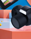 Translation missing: ar.sections.featured_product.gallery_thumbnail_alt

