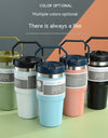 Translation missing: ar.sections.featured_product.gallery_thumbnail_alt
