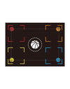 Translation missing: ar.sections.featured_product.gallery_thumbnail_alt
