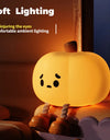 Translation missing: ar.sections.featured_product.gallery_thumbnail_alt
