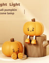 Translation missing: ar.sections.featured_product.gallery_thumbnail_alt
