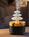 Translation missing: ar.sections.featured_product.gallery_thumbnail_alt
