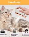 Translation missing: ar.sections.featured_product.gallery_thumbnail_alt
