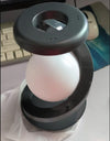 Translation missing: ar.sections.featured_product.gallery_thumbnail_alt
