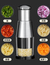 Translation missing: ar.sections.featured_product.gallery_thumbnail_alt
