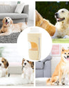 Translation missing: ar.sections.featured_product.gallery_thumbnail_alt
