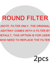 Translation missing: ar.sections.featured_product.gallery_thumbnail_alt
