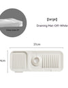 Translation missing: ar.sections.featured_product.gallery_thumbnail_alt
