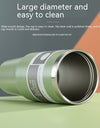 Translation missing: ar.sections.featured_product.gallery_thumbnail_alt
