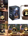 Translation missing: ar.sections.featured_product.gallery_thumbnail_alt
