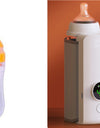 Translation missing: ar.sections.featured_product.gallery_thumbnail_alt
