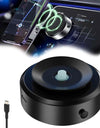Translation missing: ar.sections.featured_product.gallery_thumbnail_alt
