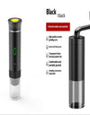 Translation missing: ar.sections.featured_product.gallery_thumbnail_alt
