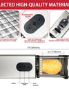 Translation missing: ar.sections.featured_product.gallery_thumbnail_alt
