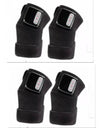 Translation missing: ar.sections.featured_product.gallery_thumbnail_alt
