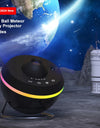 Translation missing: ar.sections.featured_product.gallery_thumbnail_alt
