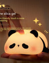 Translation missing: en.sections.featured_product.gallery_thumbnail_alt
