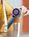 Translation missing: ar.sections.featured_product.gallery_thumbnail_alt
