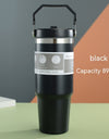 Translation missing: ar.sections.featured_product.gallery_thumbnail_alt
