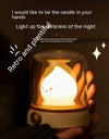 Translation missing: ar.sections.featured_product.gallery_thumbnail_alt
