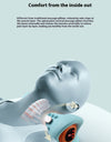 Translation missing: ar.sections.featured_product.gallery_thumbnail_alt
