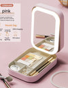 Translation missing: ar.sections.featured_product.gallery_thumbnail_alt
