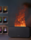 Translation missing: ar.sections.featured_product.gallery_thumbnail_alt
